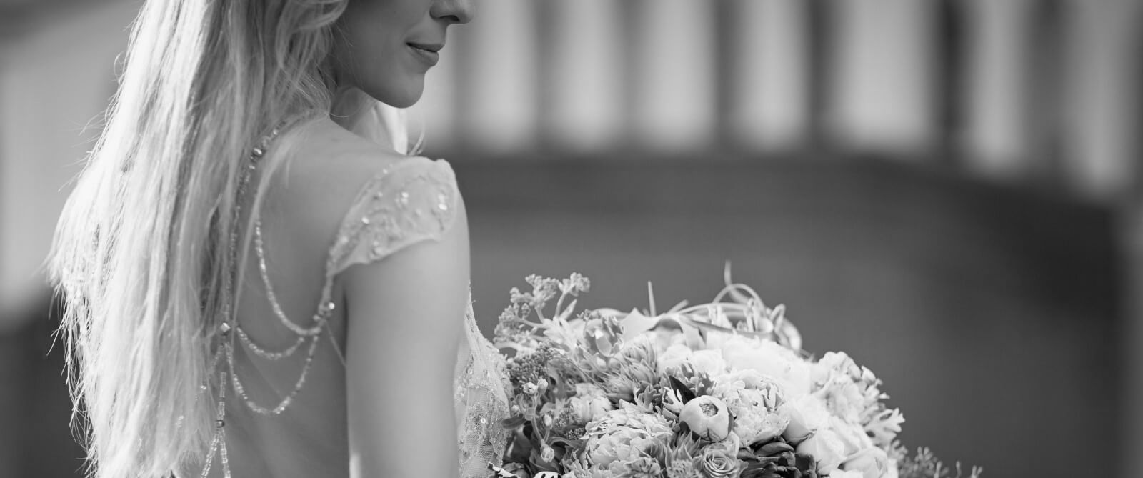 baner-2